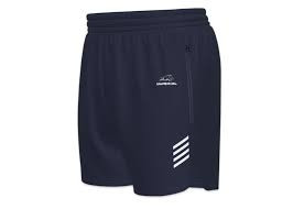 short de sport